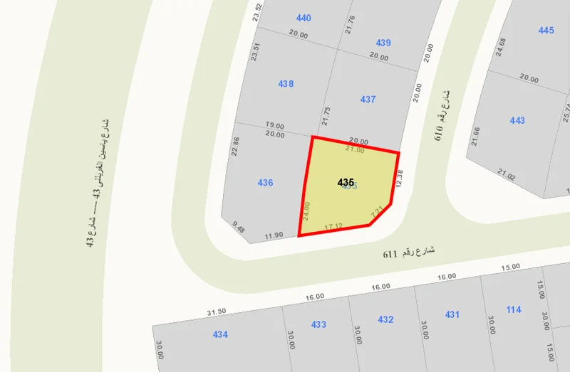 صورة مصغرة 2