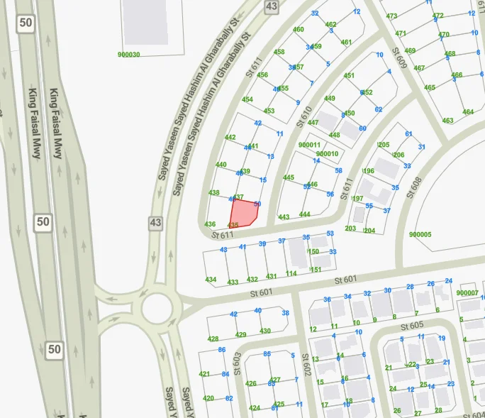 صورة مصغرة 3