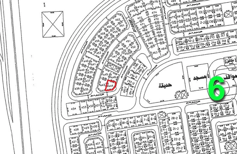 صورة مصغرة 1