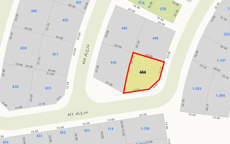 صورة مصغرة 2