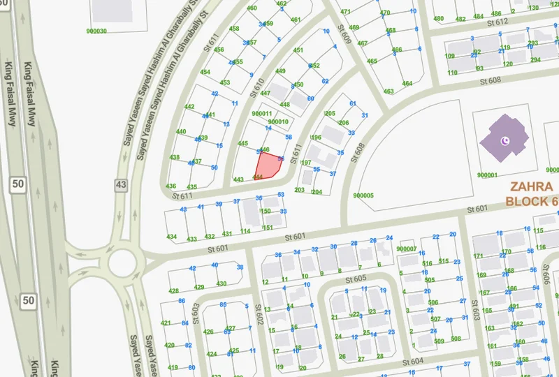 صورة مصغرة 3