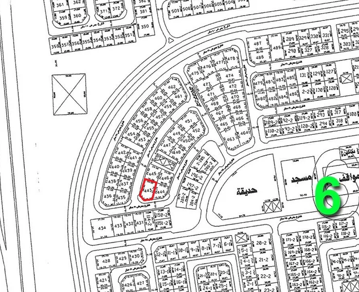 صورة مصغرة 1