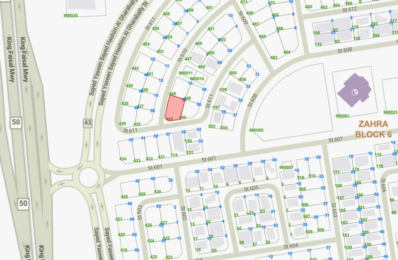 صورة مصغرة 3