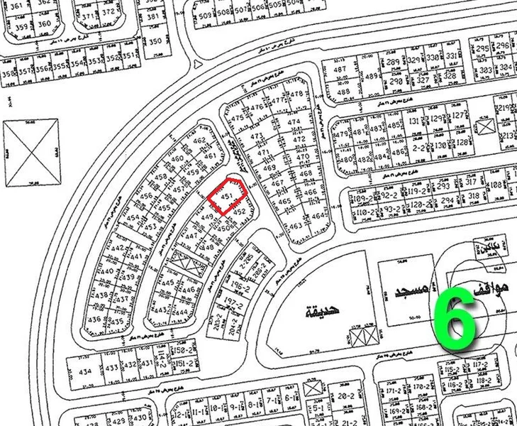 صورة مصغرة 1