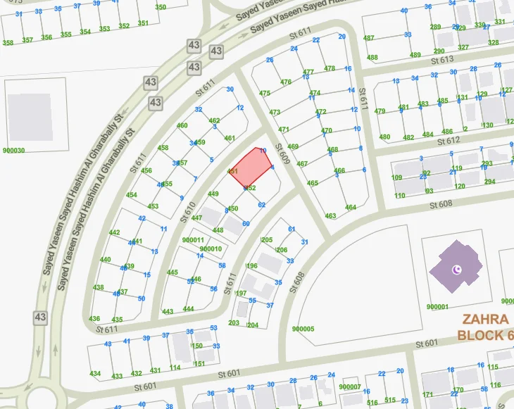 صورة مصغرة 3