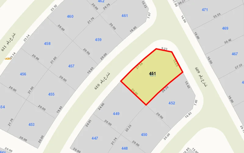 صورة مصغرة 2