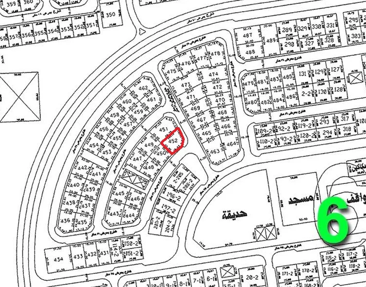 صورة مصغرة 1