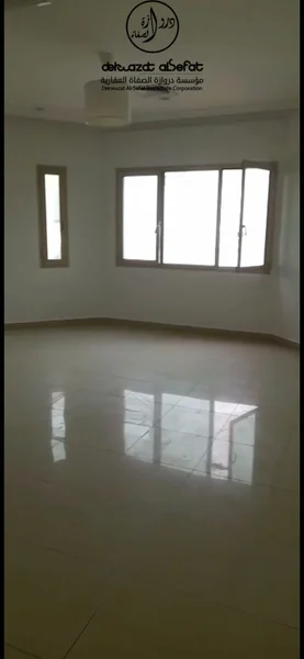 صورة العقار