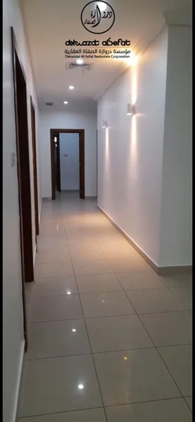 صورة مصغرة 2