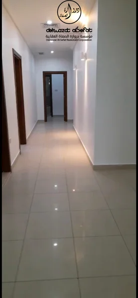 صورة مصغرة 4