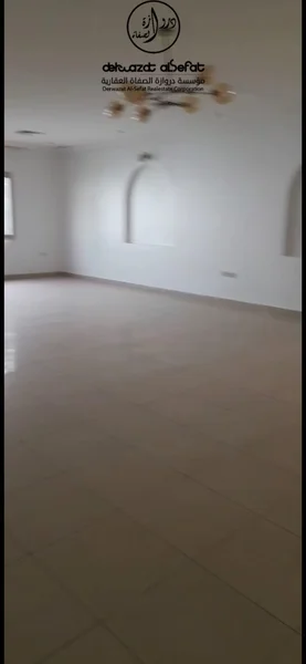 صورة مصغرة 6