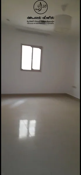 صورة مصغرة 5