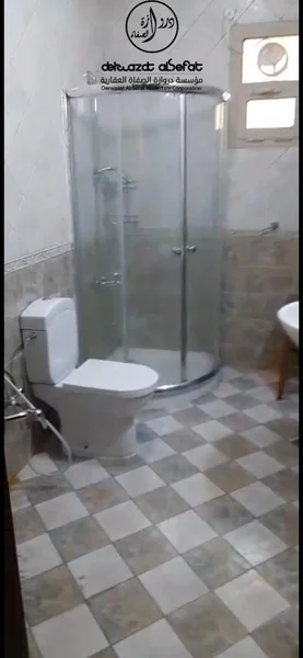 صورة مصغرة 8