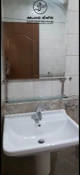 صورة مصغرة 9