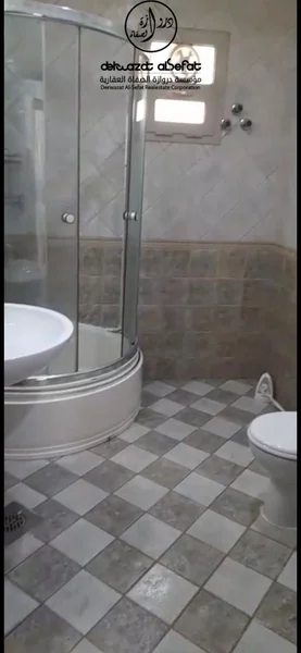 صورة مصغرة 11