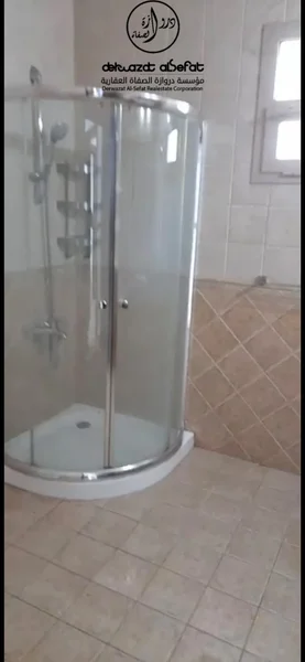 صورة مصغرة 10