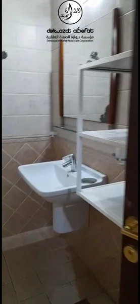 صورة مصغرة 12