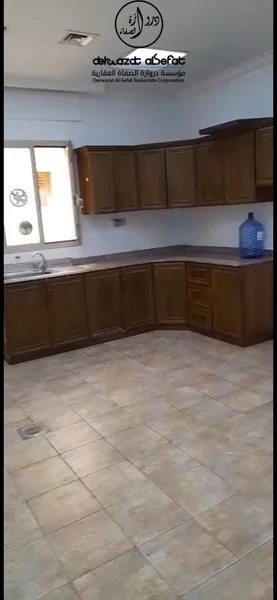 صورة مصغرة 14