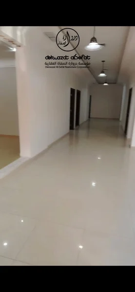 صورة العقار