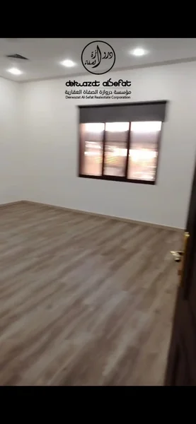 صورة مصغرة 3