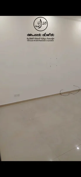 صورة مصغرة 4