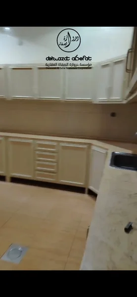 صورة مصغرة 8