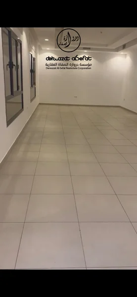 صورة مصغرة 2