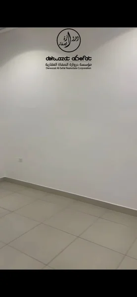 صورة مصغرة 4