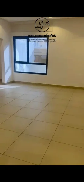 صورة مصغرة 3