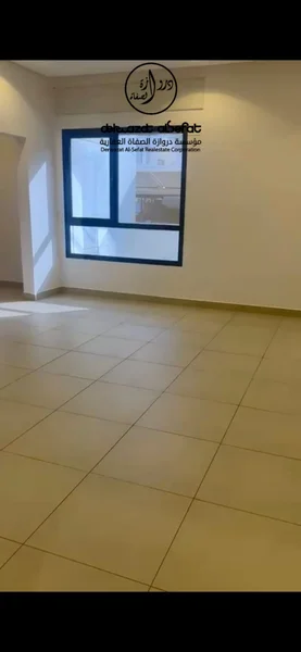 صورة مصغرة 6