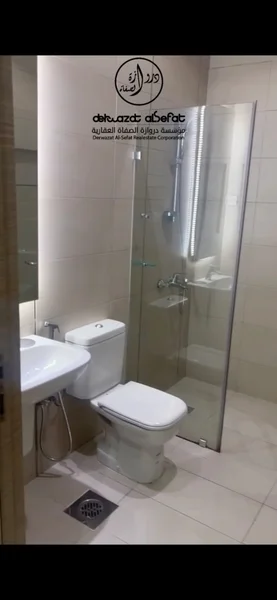 صورة مصغرة 8