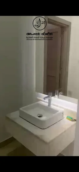 صورة مصغرة 7