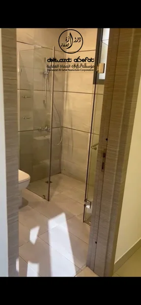 صورة مصغرة 9