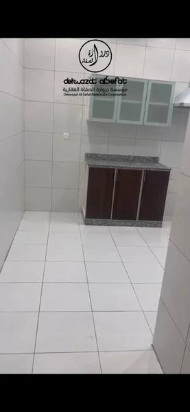 صورة مصغرة 10