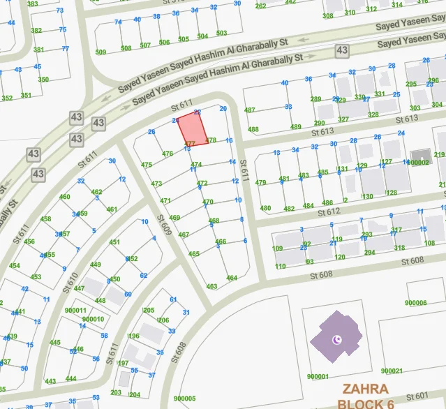 صورة مصغرة 3