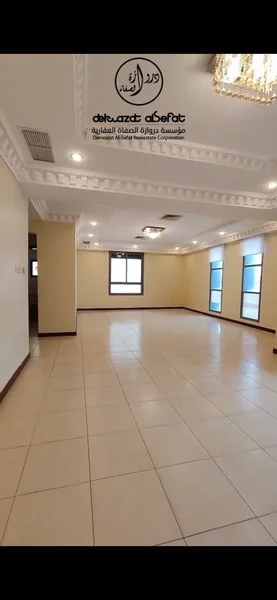 صورة مصغرة 2