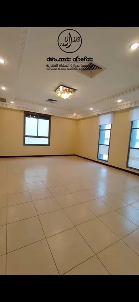 صورة مصغرة 3