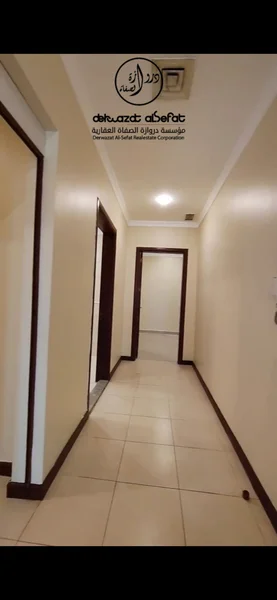 صورة مصغرة 4