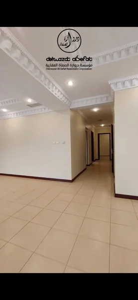 صورة مصغرة 5