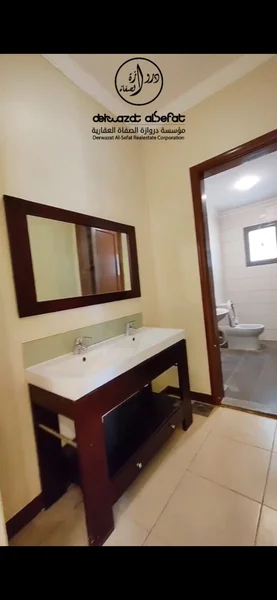 صورة مصغرة 12