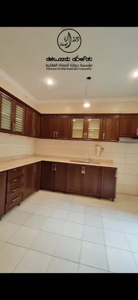 صورة مصغرة 13