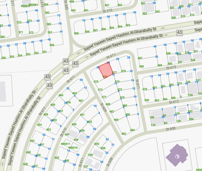 صورة مصغرة 3