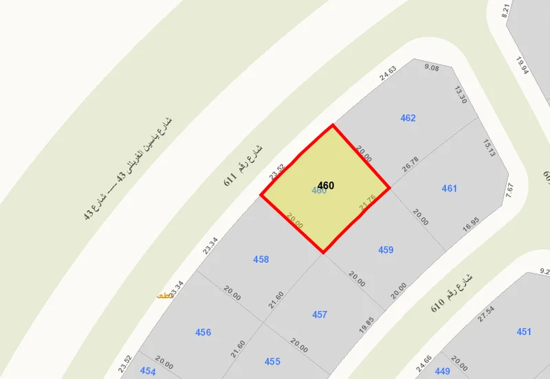 صورة مصغرة 2