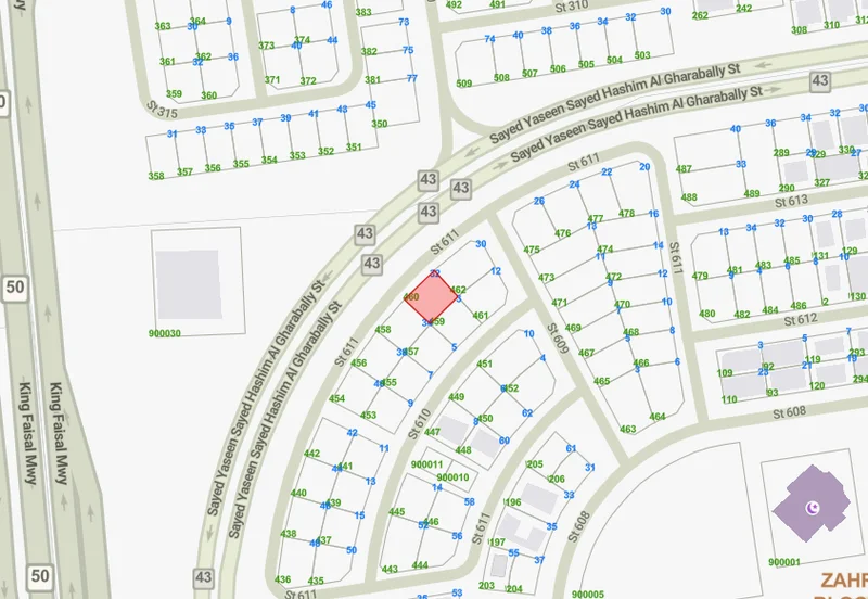 صورة مصغرة 3