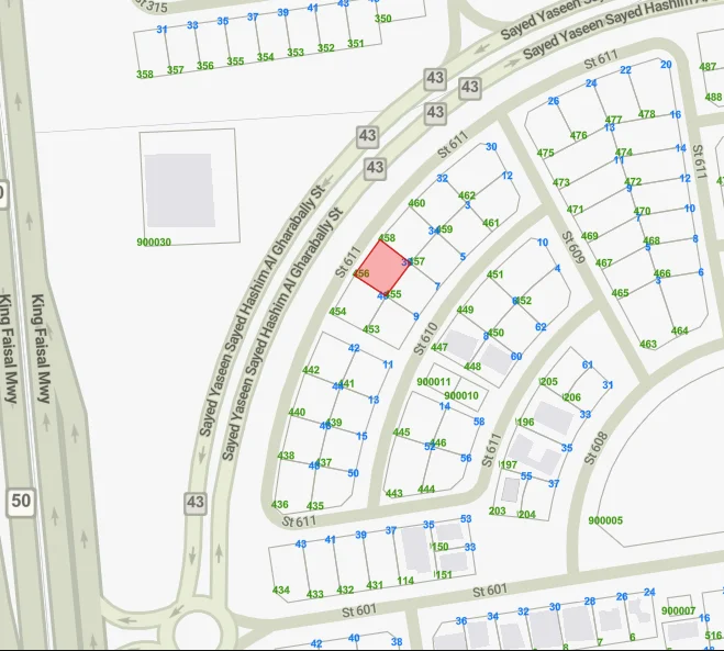 صورة مصغرة 3