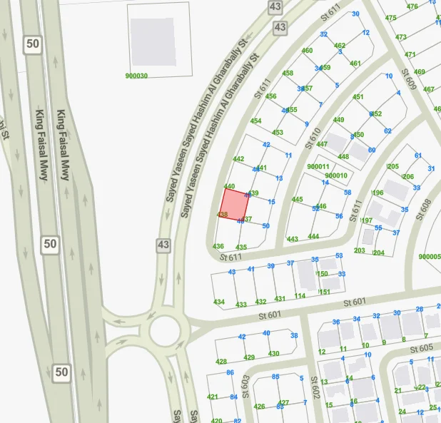 صورة مصغرة 3