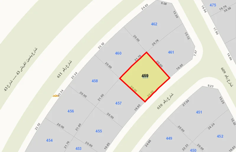 صورة مصغرة 2