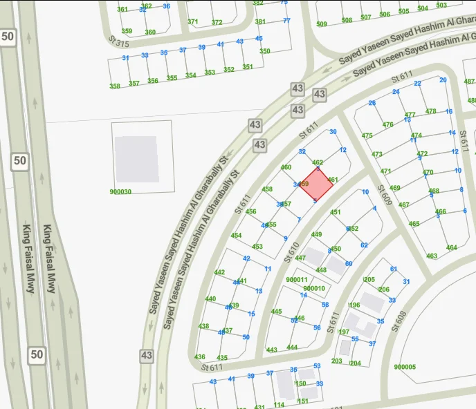 صورة مصغرة 3