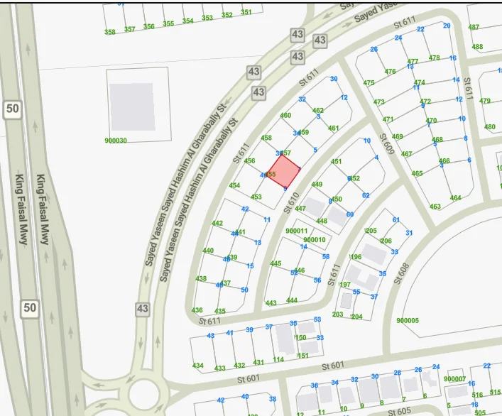 صورة مصغرة 3