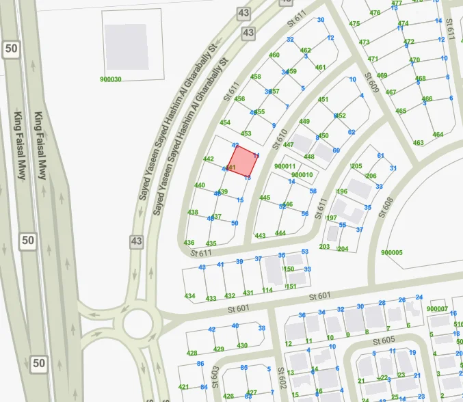 صورة مصغرة 3